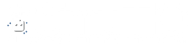 Simultio Logo
